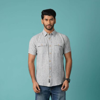 T-Shirt New