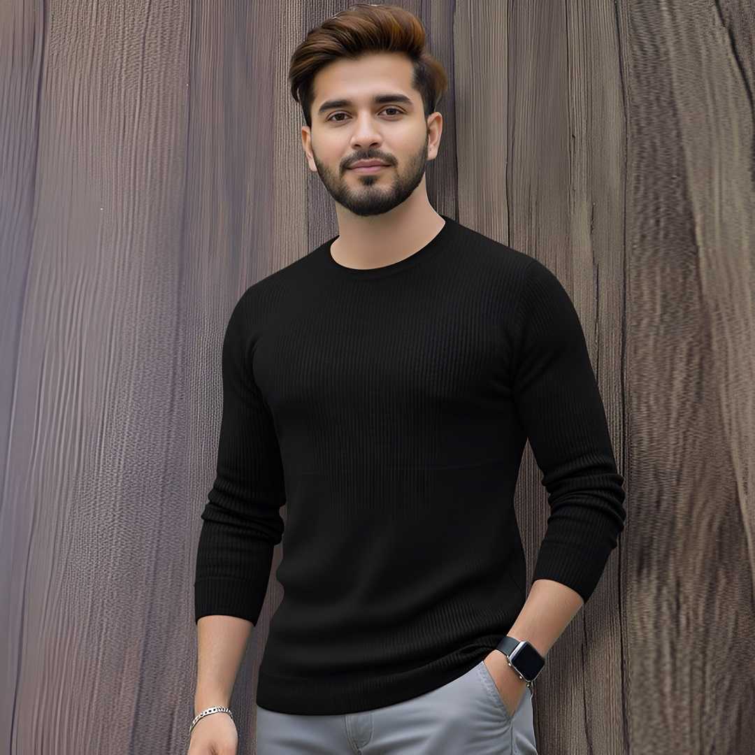 T-Shirt New web