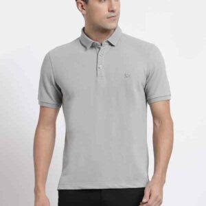 T-Shirt New