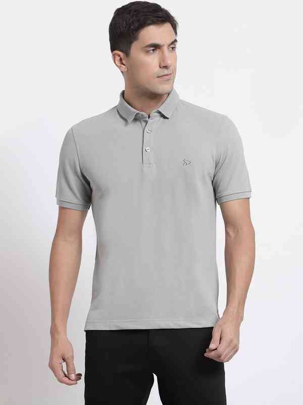T-Shirt New
