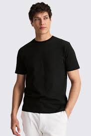 T-Shirt New 12