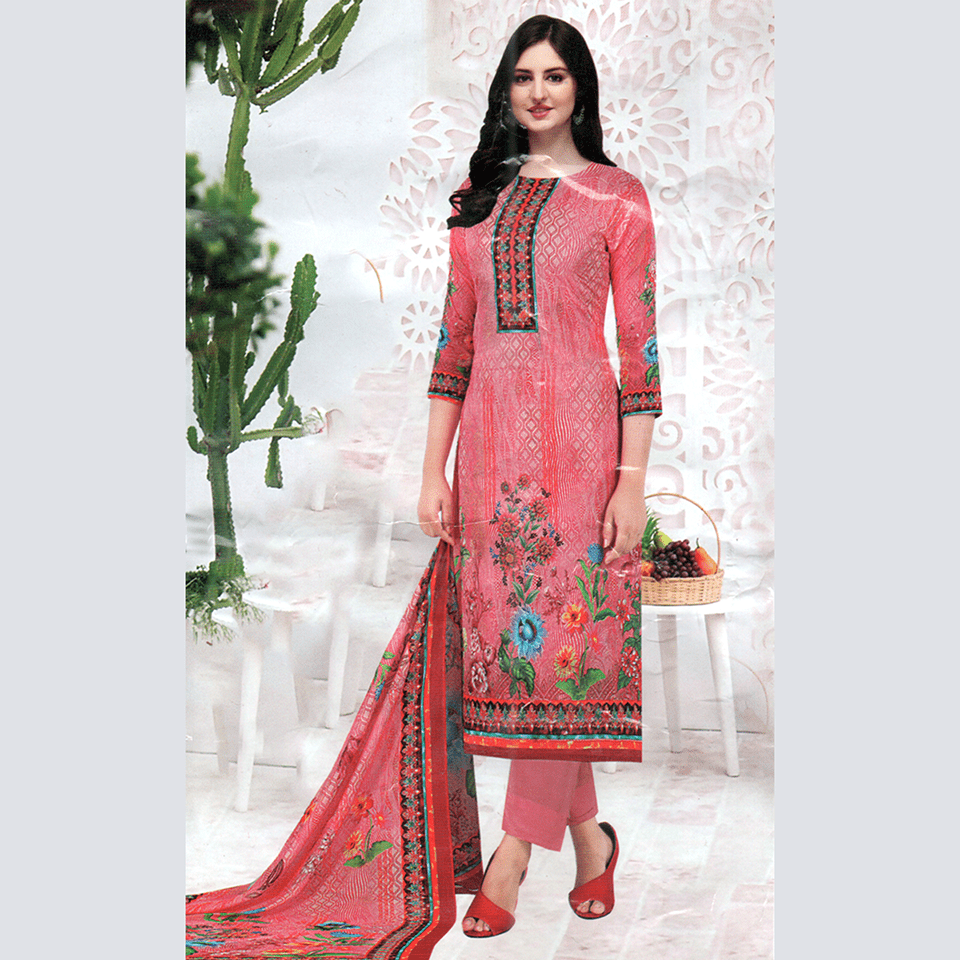 Women’s Beige Three Piece Set